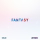 Fantasy Single