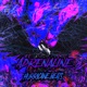 Adrenaline Single