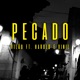 Pecado feat Harold Vinil Single