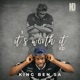 It s worth it EP