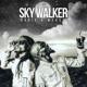 Sky Walker feat Weasel Single