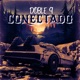 Conectado Single