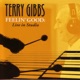 Feelin Good Live In Studio