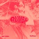 RUMBA feat Javi Vera Single