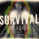 Survival Version Single