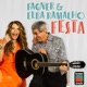 Festa