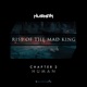 Rise of the Mad King Chapter 2 Human Single