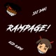 RAMPAGE Single