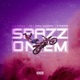 Spazz On Em feat Bam Rogers DJ X O Stoppa Single