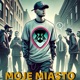MOJE MIASTO Single