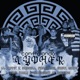 Controlando HDENT Cypher feat Baby doll Payaso Gee Razko Grady Baby Diablo G Adversario Dreamer Single