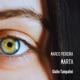 Marta Single