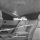 Without You feat Keith Anthoni Single