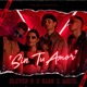 Sin Tu Amor feat SAOS Eleven B Mikel Single