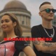 Bármerre mész feat Romina Magic Club Single
