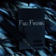Fake Friends Single