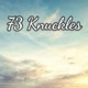 73 Knuckles Single