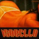 Isabella Single