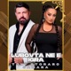 Lubovta ne e igra Single