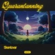 Quarantanning Single