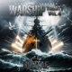 Trinity Vol 4 Warship Reimagine Version feat Hog Mob Single