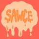 Sawce