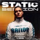 KAÑOS STATIC SESSION 26 Single