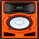 BASSMZK Single