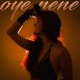 Oye Nene Single