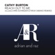 Reach out to Me EP