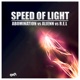 Speed of Light Single