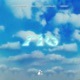 río feat No Key XKARLEX Single