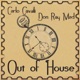 Out of House Single