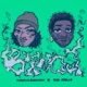 BURNOUT feat Rob Apollo Single
