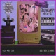 PORNO MUSIC feat BERNIEMACELEVEN Single