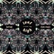Shady Shapes EP