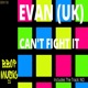 Can t Fight It Single
