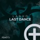 Last Dance Single
