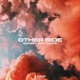 Other Side Single