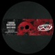 Bass Rock Single