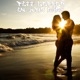 In Your Eyes Single
