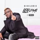 Legumai feat Keizer Single