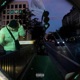 night walk Single