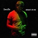 Weight on Me Single