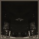 Gateways EP