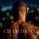 Ciudadano Single