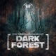 Dark Forest Single