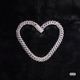 My Love Single