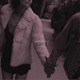 Gypsy Lovers Single