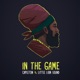 In the Game Single